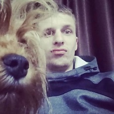 Артёмий