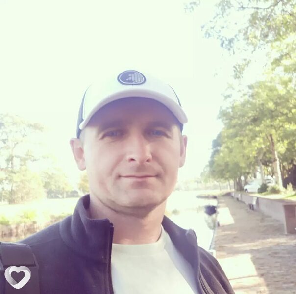 Евгений