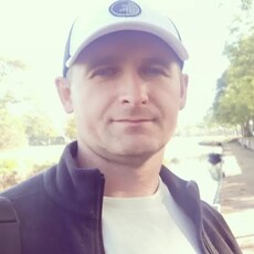 Евгений