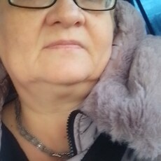 Лена