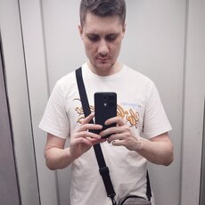 Андрей