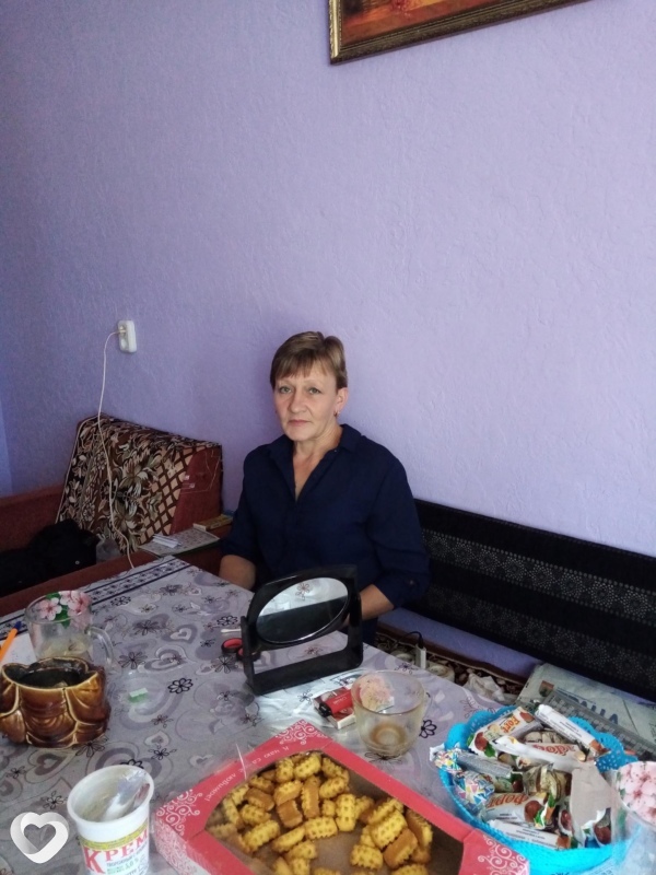 Полина