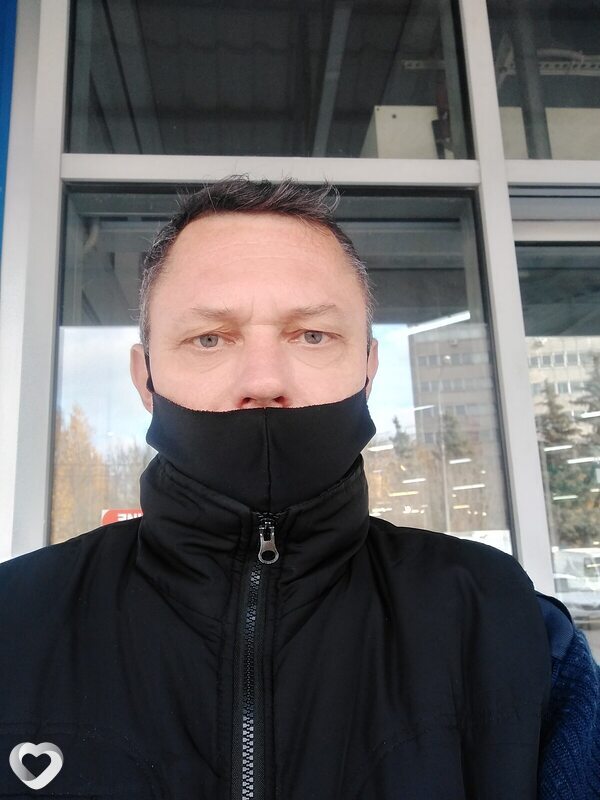 Виссарион