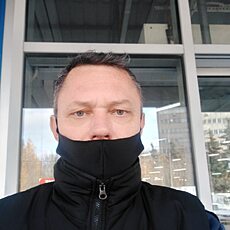Виссарион