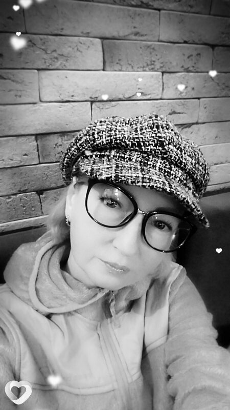 Катя