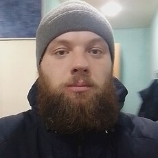 Артурик