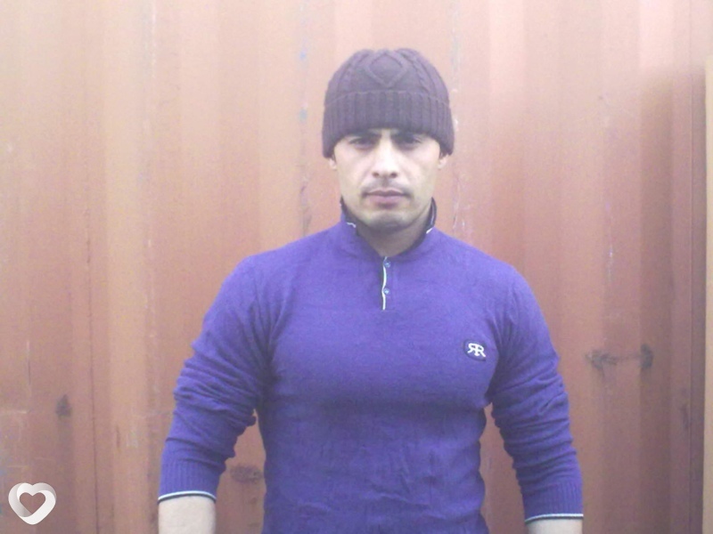 Женя