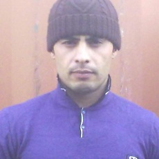 Женя