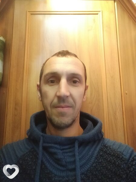 Радомир