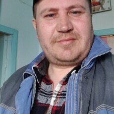 Ян