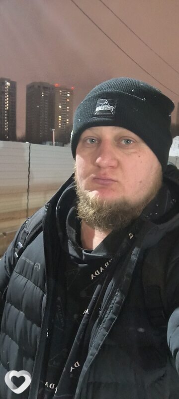 Стёпа