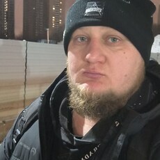 Платоша