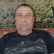 Валерий