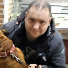 Илюха