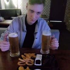 Радомир
