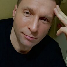 Ратмир
