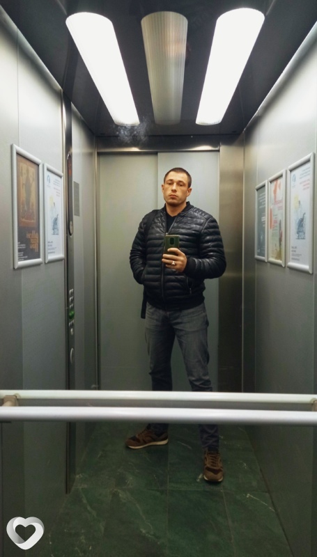 Владимир