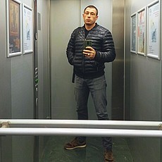 Владимир