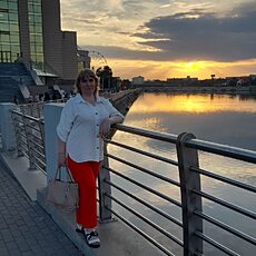 Ярослава