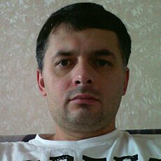 Олег