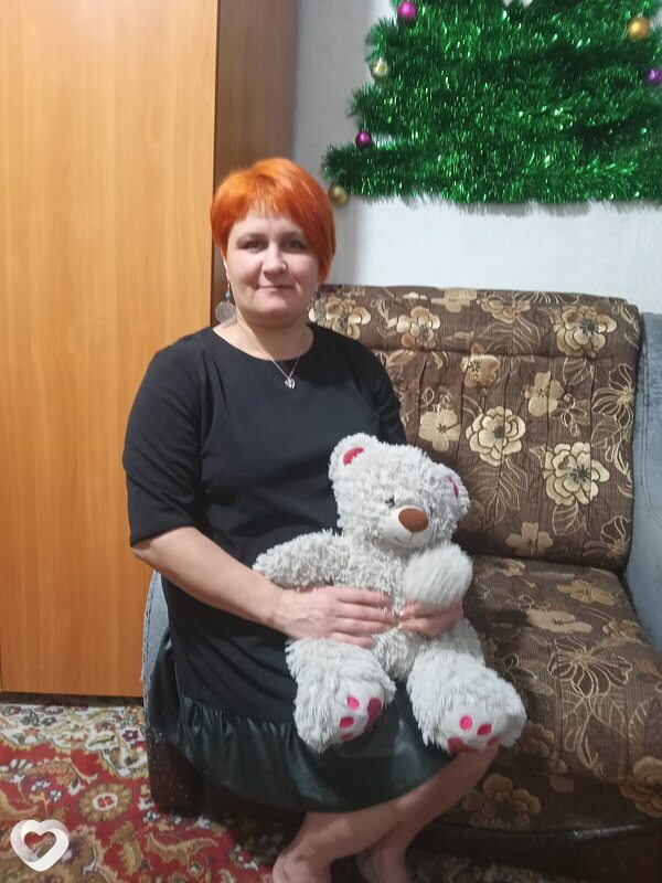 Анна