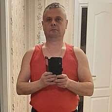 Владлен
