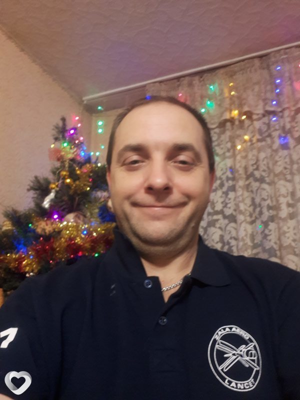 Кузьма