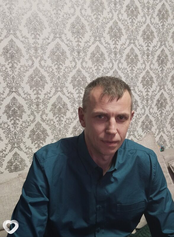 Афаня