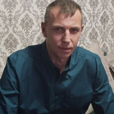 Афаня