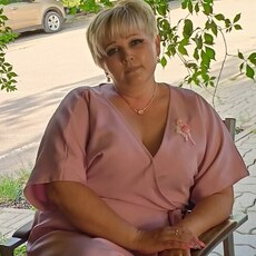 Элина