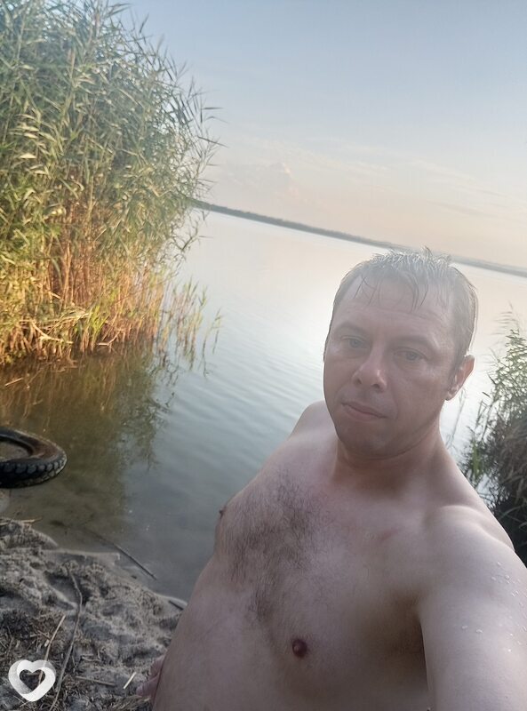 Марик