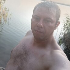 Аркадий