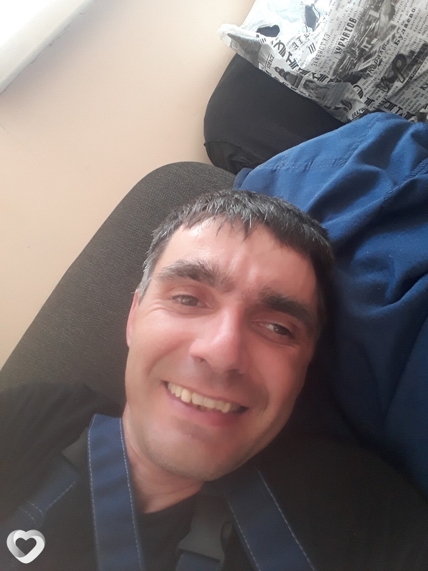 Вадик
