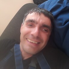 Стёпа