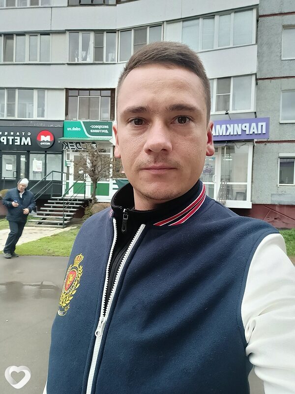 Артемий