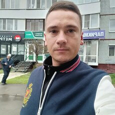 Артемий
