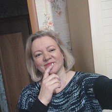 Слава