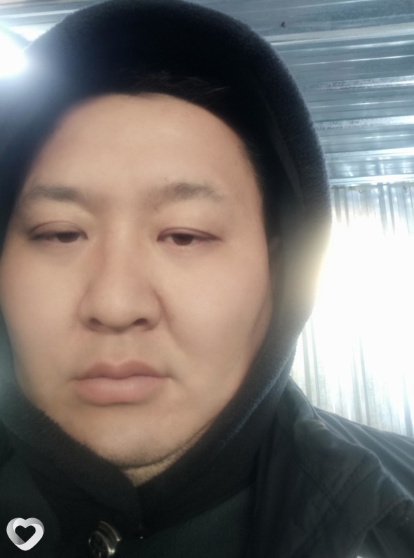 Петя