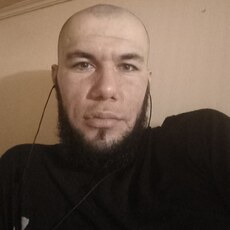 Максим