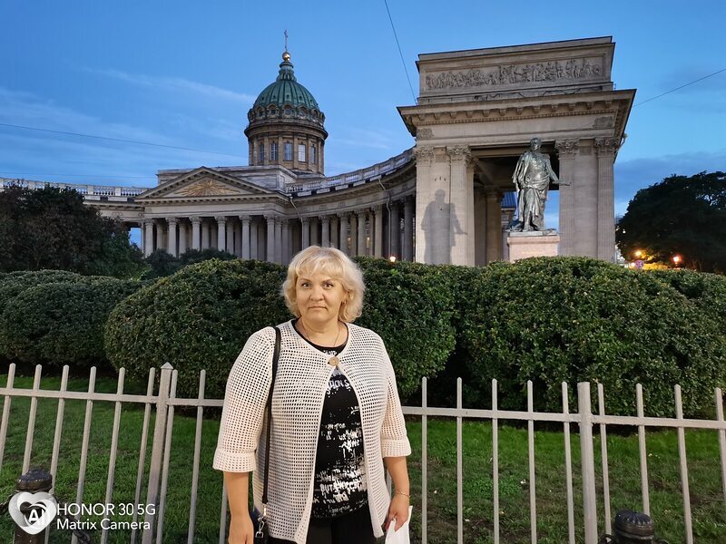 Сюзанна
