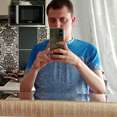 Всеволод