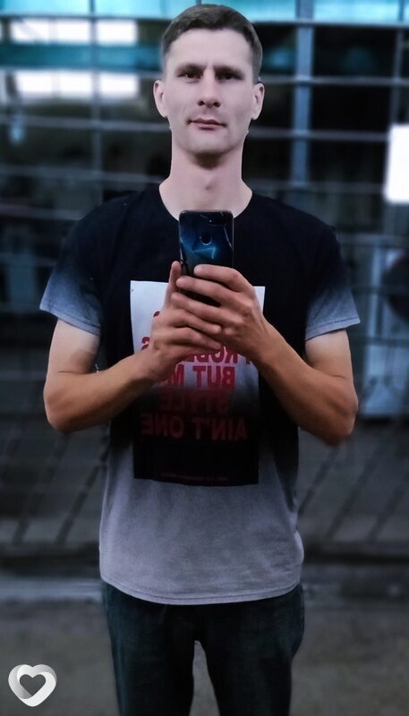 Прохор