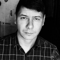 Артемий