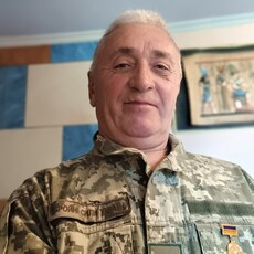 Мирослав
