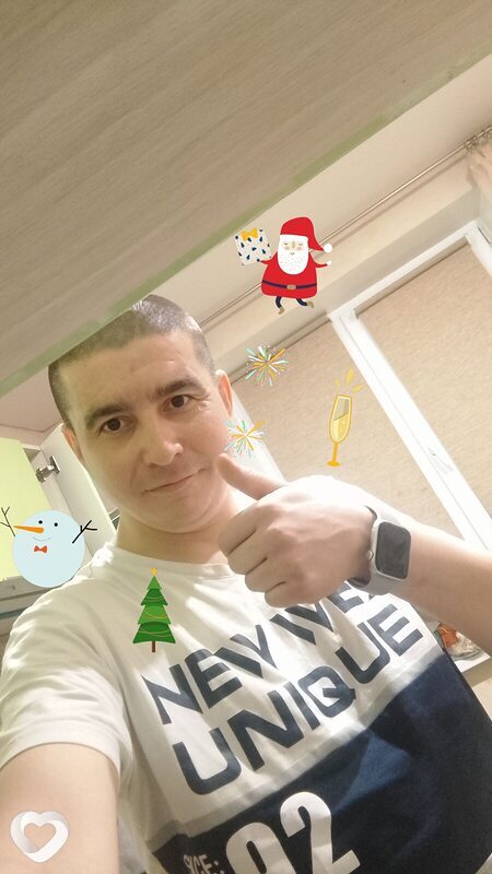 Вова