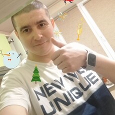 Вова