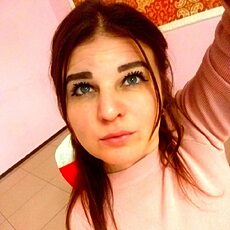 Влада