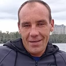 Мирослав