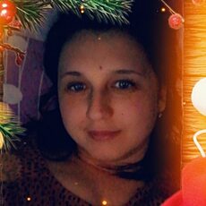 Ольга