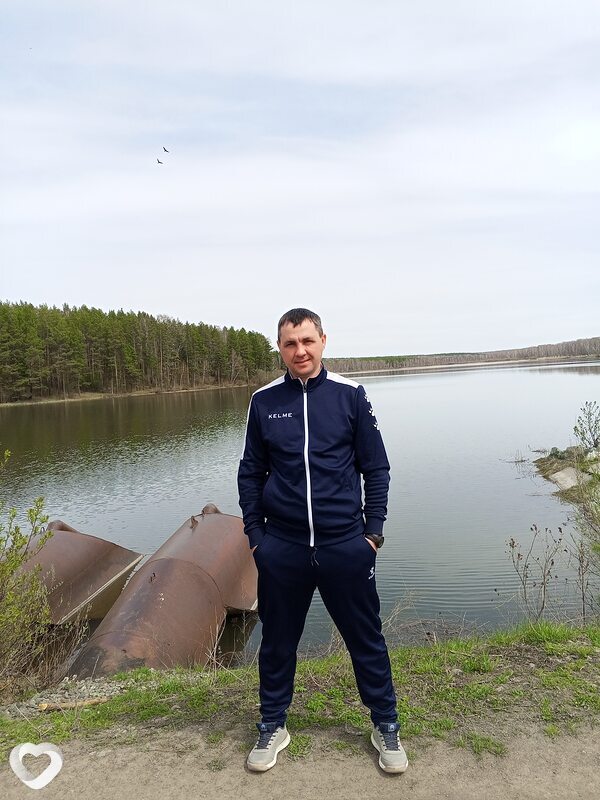 Платон